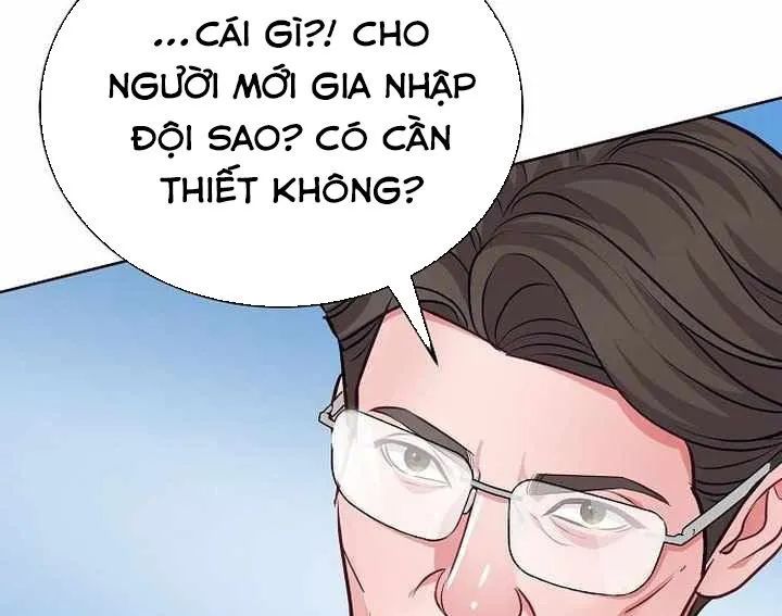 Không Gian Đặc Biệt Của Luật Sư Bình Dị - Chương 21 - Trang 272