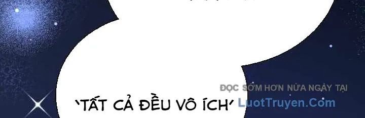Không Gian Đặc Biệt Của Luật Sư Bình Dị - Chương 21 - Trang 193