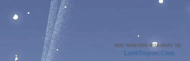 Không Gian Đặc Biệt Của Luật Sư Bình Dị - Chương 21 - Trang 39