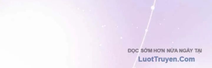 Không Gian Đặc Biệt Của Luật Sư Bình Dị - Chương 21 - Trang 131