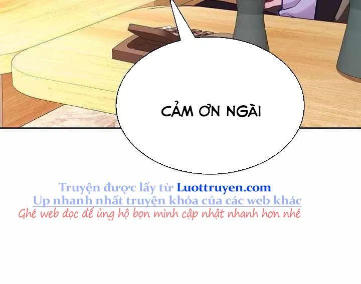 Không Gian Đặc Biệt Của Luật Sư Bình Dị - Chương 21 - Trang 295