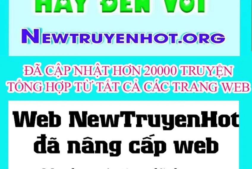 Không Gian Đặc Biệt Của Luật Sư Bình Dị - Chương 21 - Trang 328