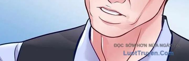 Không Gian Đặc Biệt Của Luật Sư Bình Dị - Chương 21 - Trang 273