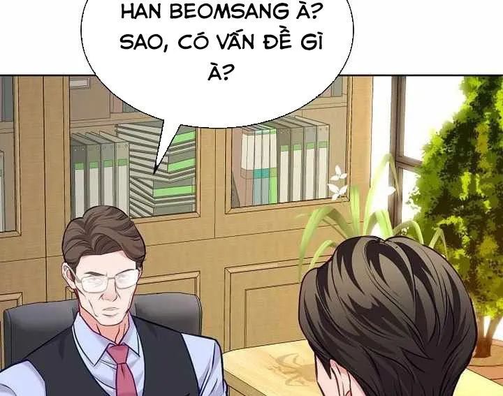 Không Gian Đặc Biệt Của Luật Sư Bình Dị - Chương 21 - Trang 264