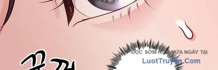 Không Gian Đặc Biệt Của Luật Sư Bình Dị - Chương 21 - Trang 125