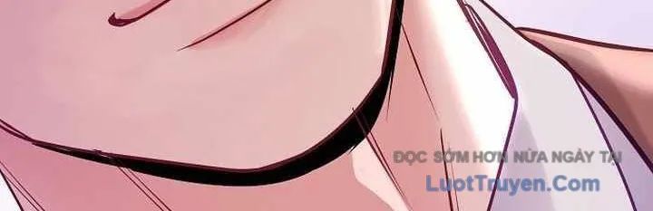 Không Gian Đặc Biệt Của Luật Sư Bình Dị - Chương 21 - Trang 311