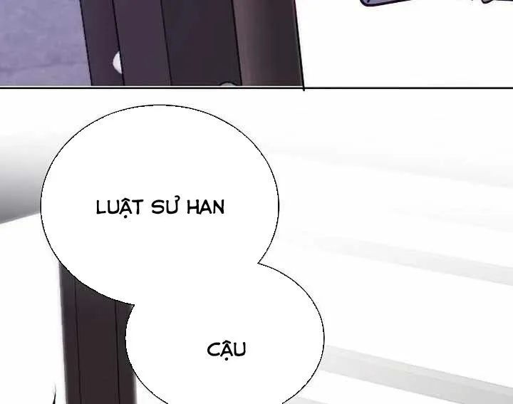 Không Gian Đặc Biệt Của Luật Sư Bình Dị - Chương 21 - Trang 108