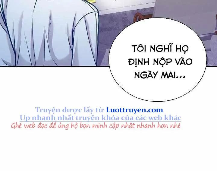 Không Gian Đặc Biệt Của Luật Sư Bình Dị - Chương 21 - Trang 122