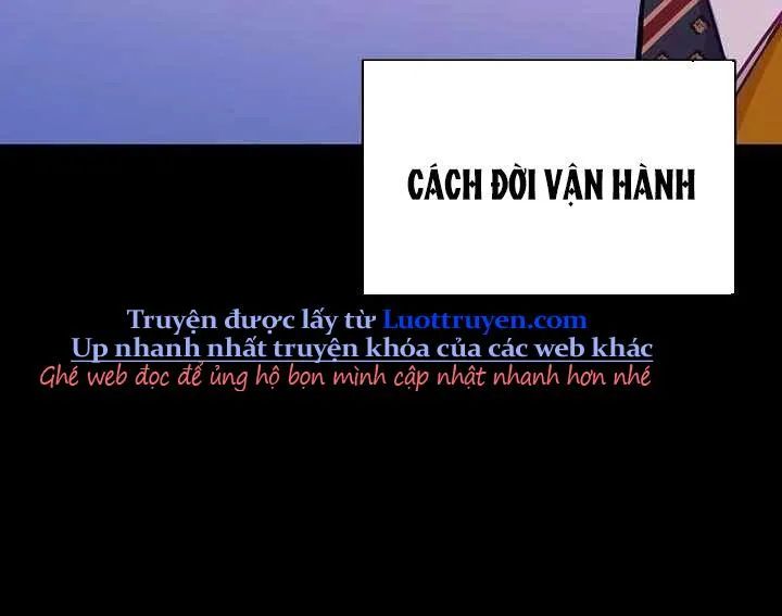 Không Gian Đặc Biệt Của Luật Sư Bình Dị - Chương 21 - Trang 208