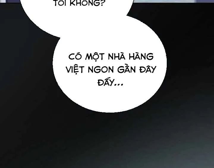 Không Gian Đặc Biệt Của Luật Sư Bình Dị - Chương 21 - Trang 62