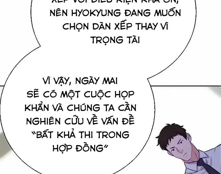 Không Gian Đặc Biệt Của Luật Sư Bình Dị - Chương 21 - Trang 48