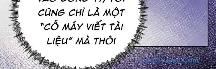 Không Gian Đặc Biệt Của Luật Sư Bình Dị - Chương 21 - Trang 19