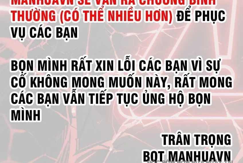 Không Gian Đặc Biệt Của Luật Sư Bình Dị - Chương 21 - Trang 326