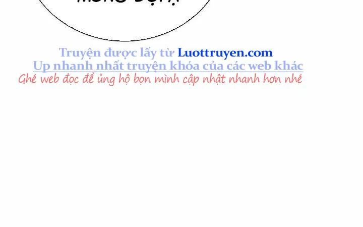 Không Gian Đặc Biệt Của Luật Sư Bình Dị - Chương 21 - Trang 278