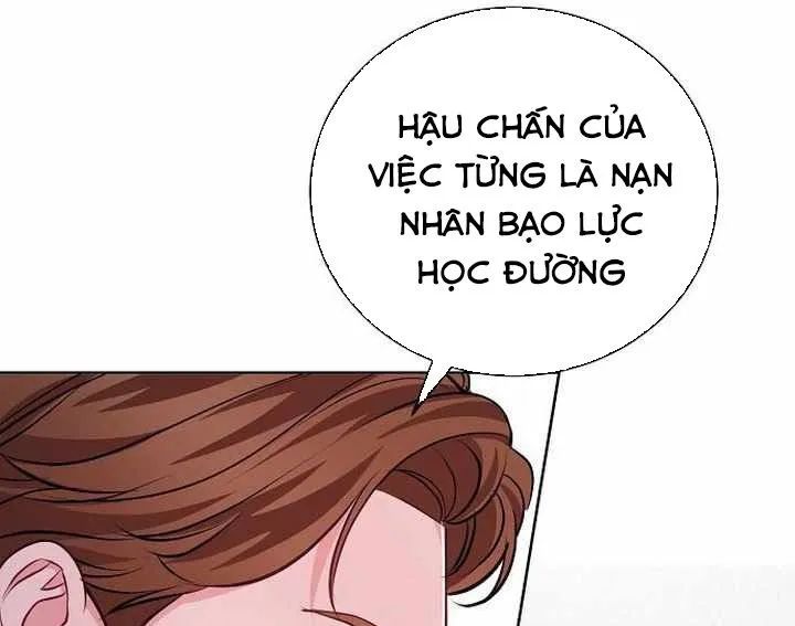 Không Gian Đặc Biệt Của Luật Sư Bình Dị - Chương 21 - Trang 190