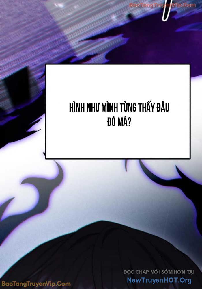 Tuyệt Đối Dân Cư Chương 43 Ảnh 34