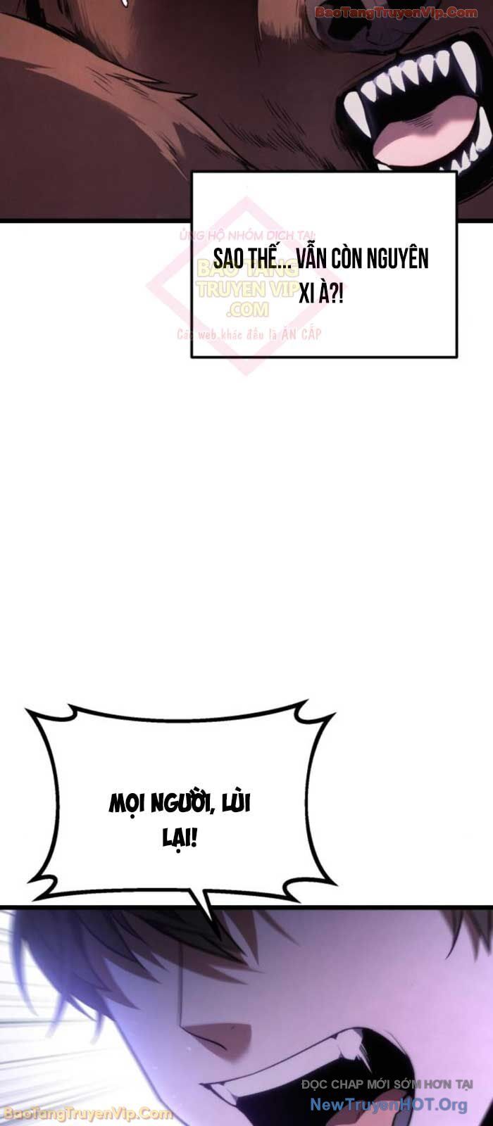 Tuyệt Đối Dân Cư Chương 43 Ảnh 22