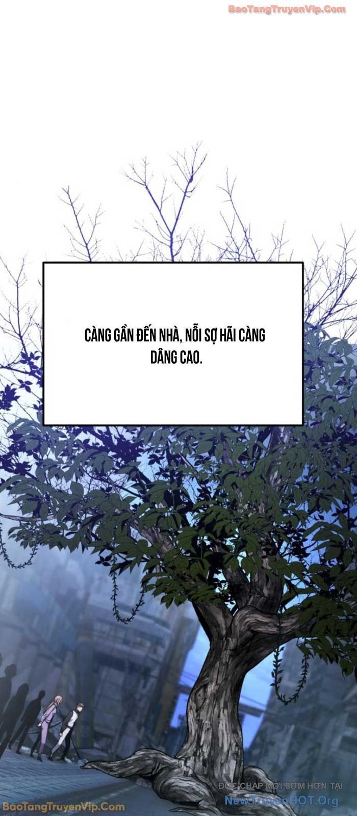Tuyệt Đối Dân Cư Chương 43 Ảnh 72