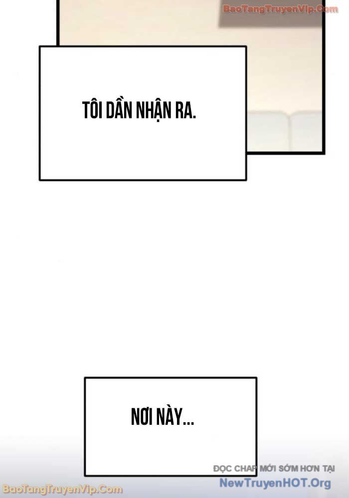 Tuyệt Đối Dân Cư Chương 43 Ảnh 66