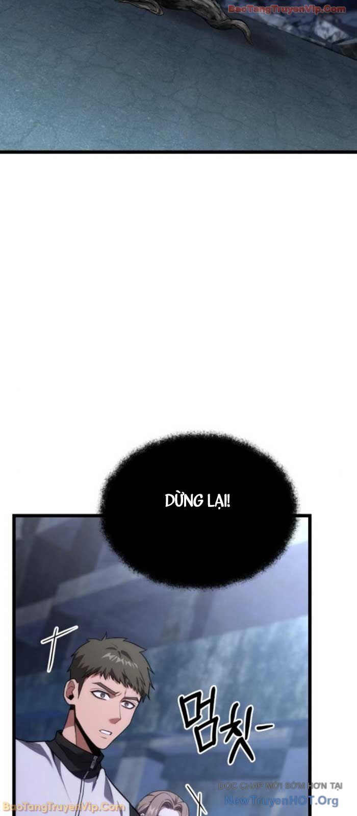 Tuyệt Đối Dân Cư Chương 43 Ảnh 76