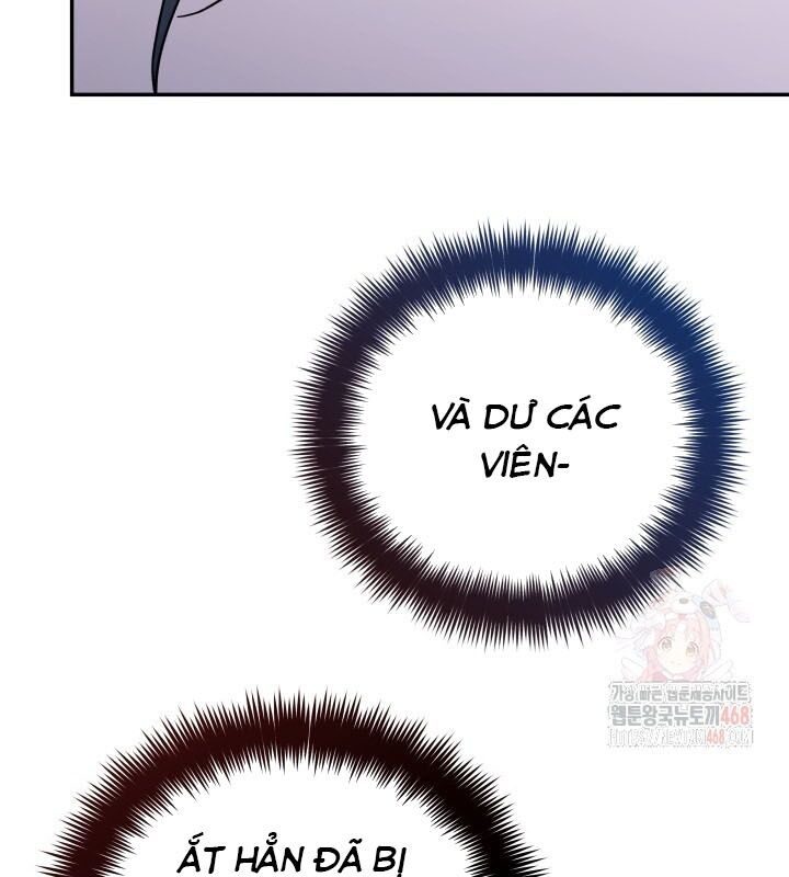 Tiểu Công Tử Của Ân Hạ Thương Đoàn - Chương 7 - Trang 29