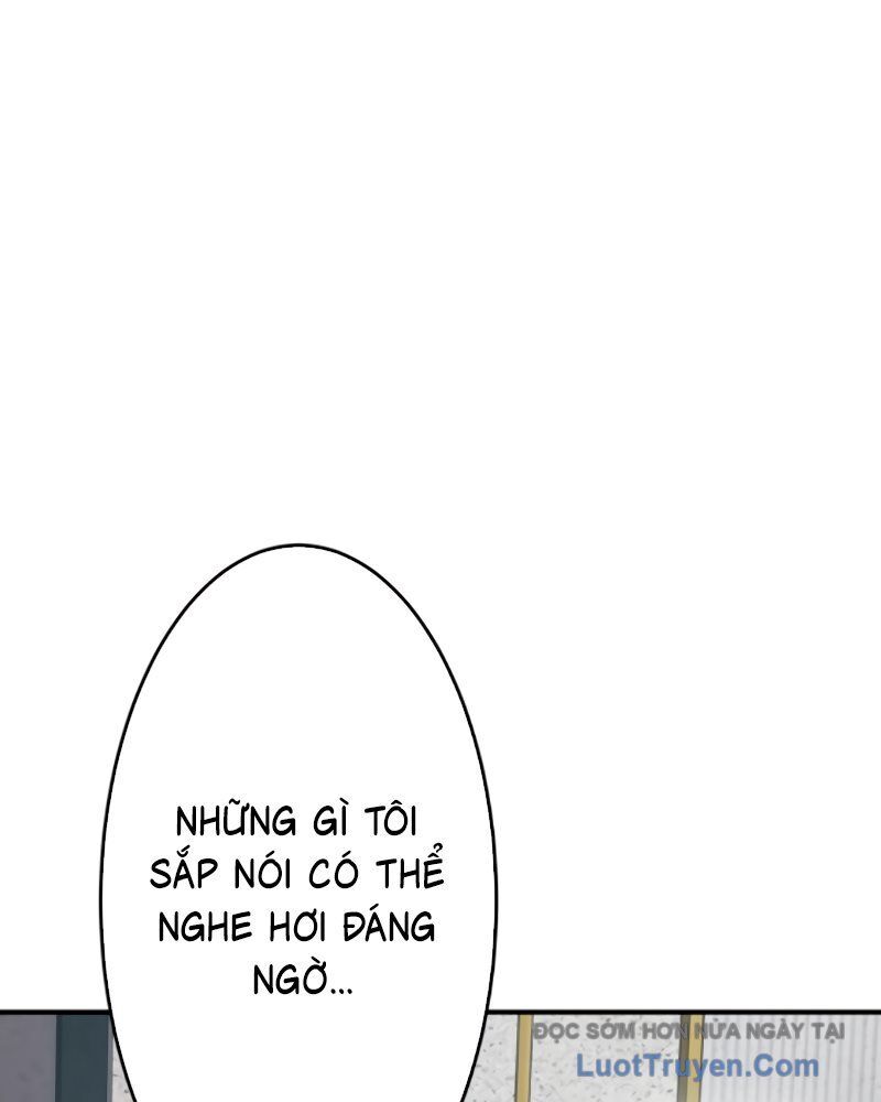 Kẻ Báo Thù Hoàn Hảo - Chương 5 - Trang 34
