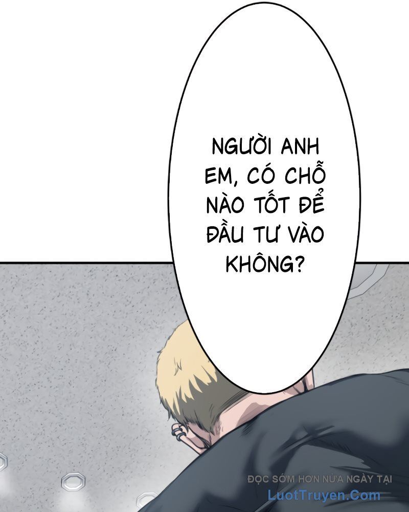 Kẻ Báo Thù Hoàn Hảo - Chương 5 - Trang 31