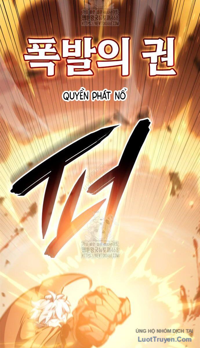 Breakers - Chương 22 - Trang 32