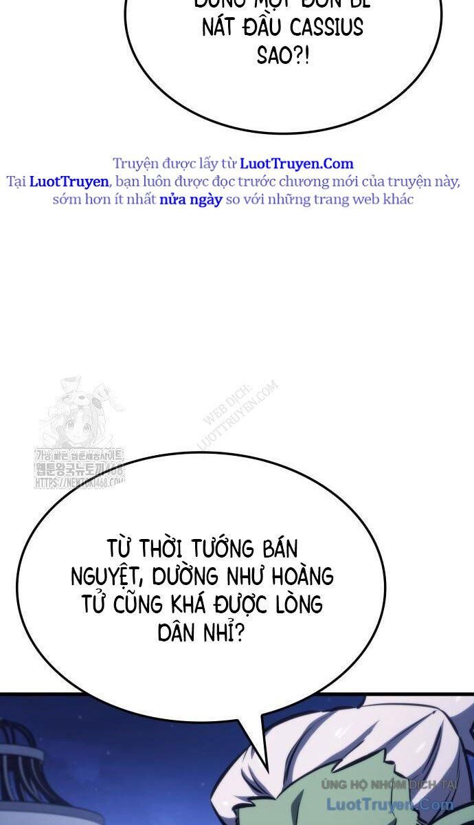 Breakers - Chương 22 - Trang 87