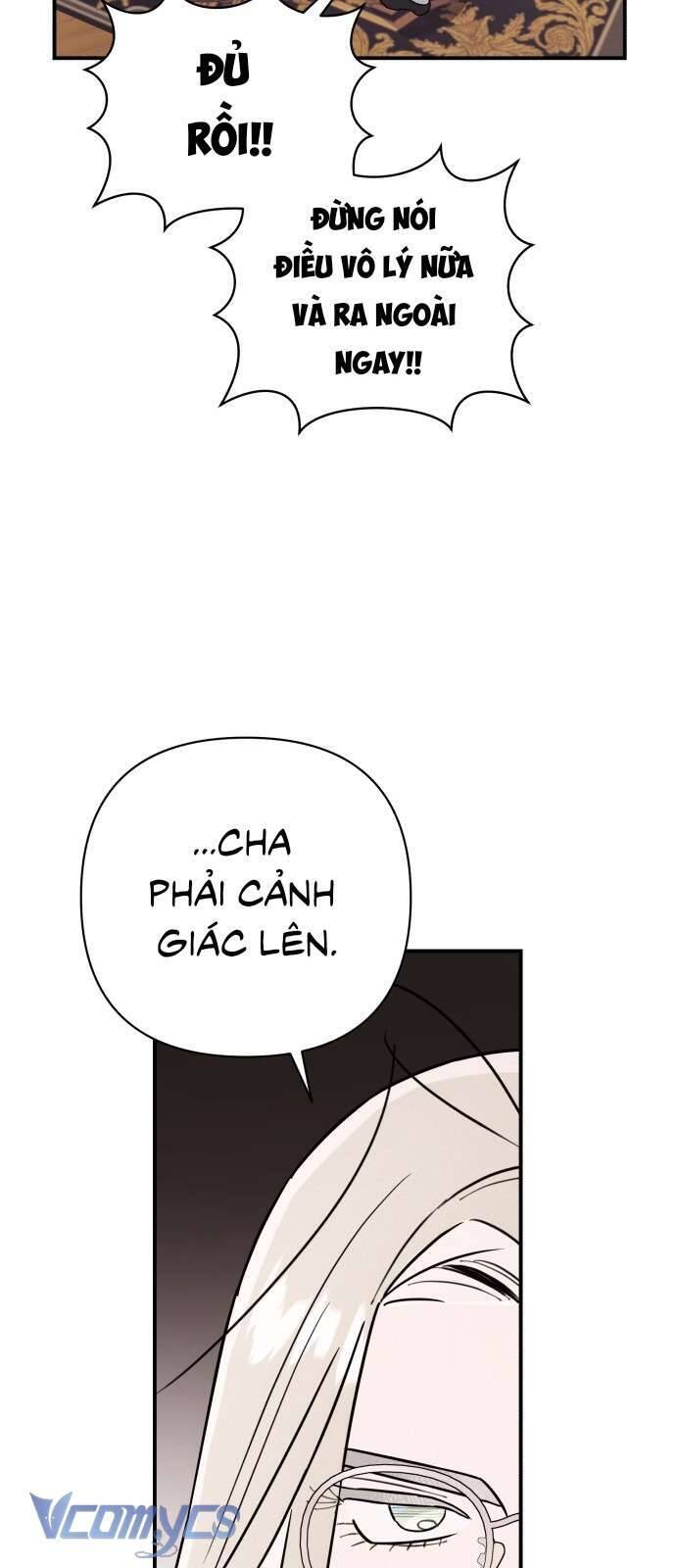 Tối Nay Tôi Là Người Được Cô Ấy Chọn - Chương 8 - Trang 45