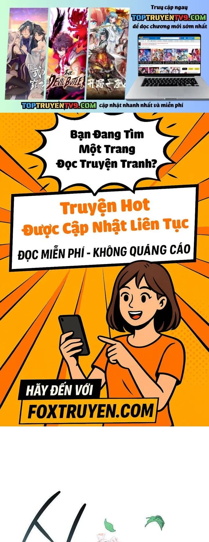 Tôi Đã Nuôi Dạy Em Gái Mình Một Cách Hoàn Hảo - Chương 95 - Trang 2