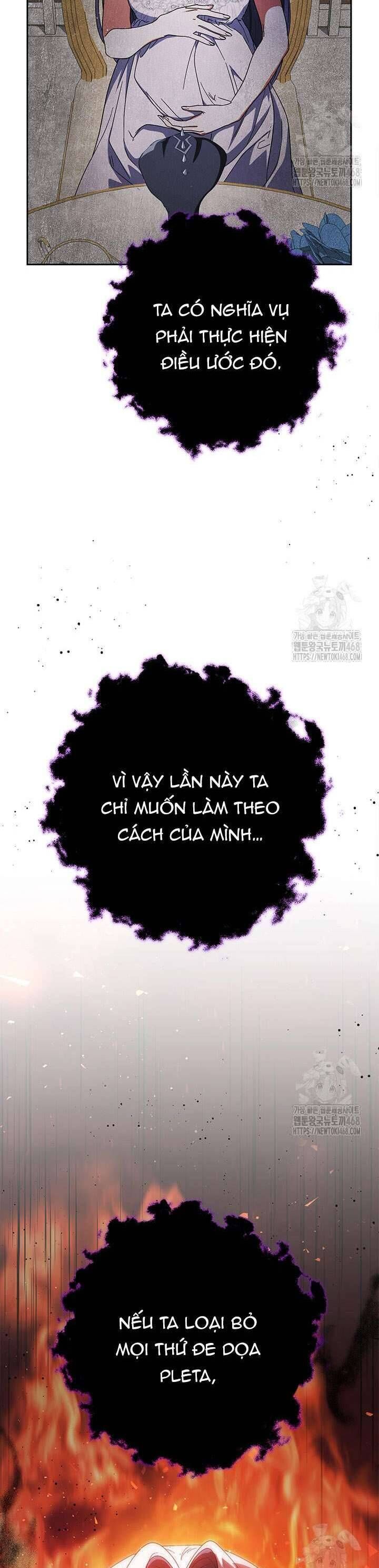 Tôi Đã Nuôi Dạy Em Gái Mình Một Cách Hoàn Hảo - Chương 95 - Trang 43