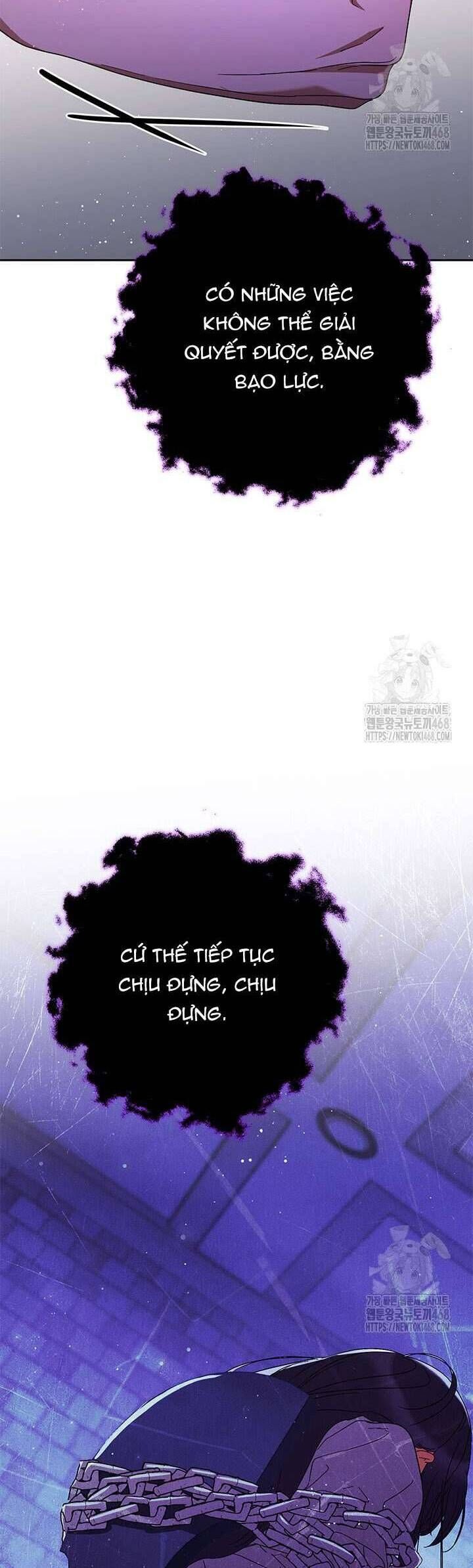 Tôi Đã Nuôi Dạy Em Gái Mình Một Cách Hoàn Hảo - Chương 95 - Trang 39