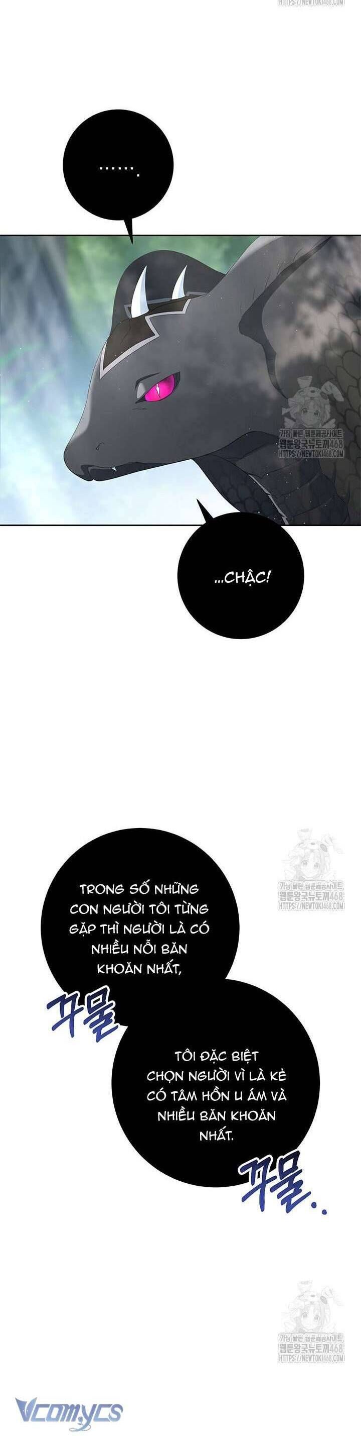 Tôi Đã Nuôi Dạy Em Gái Mình Một Cách Hoàn Hảo - Chương 95 - Trang 24