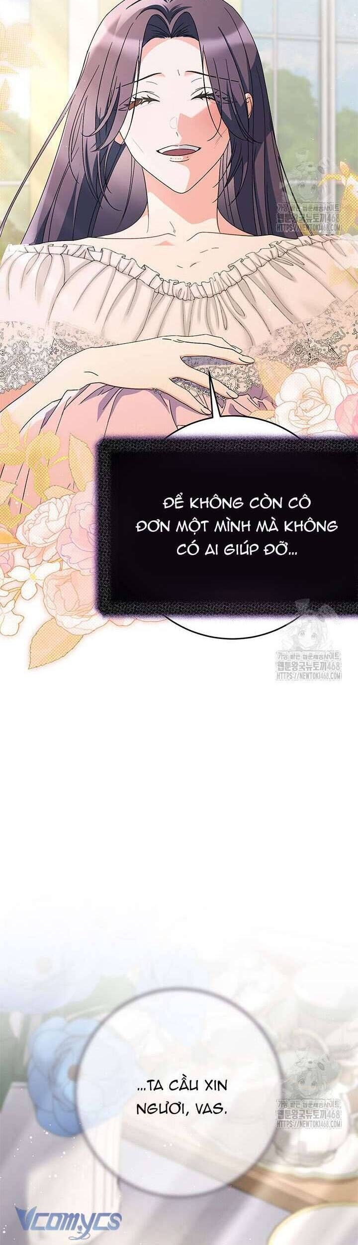 Tôi Đã Nuôi Dạy Em Gái Mình Một Cách Hoàn Hảo - Chương 95 - Trang 33