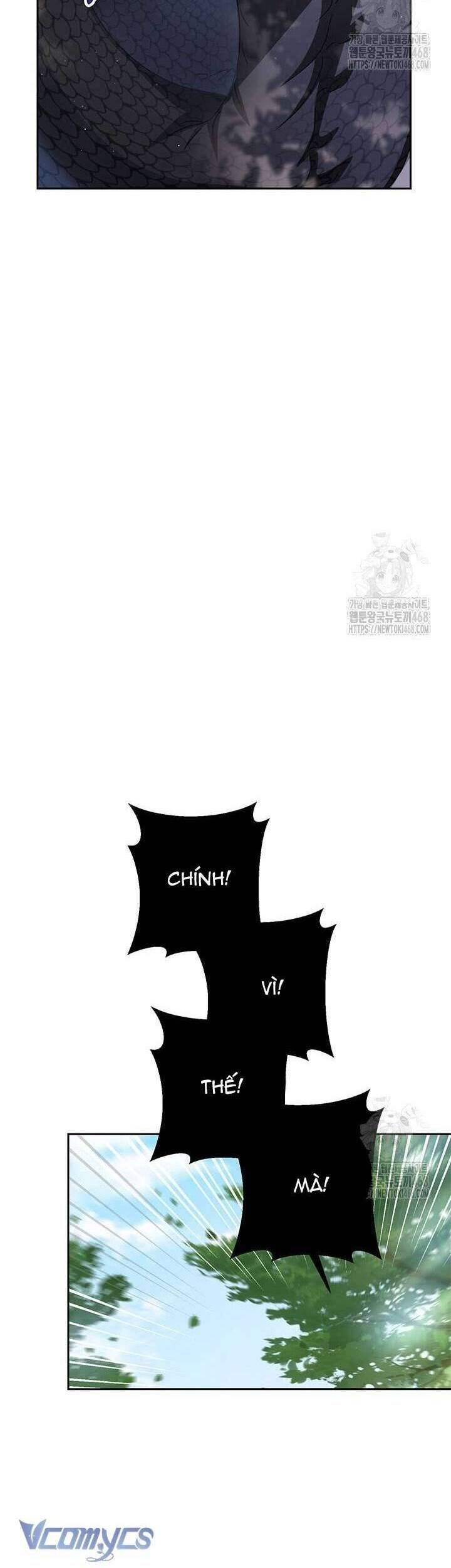 Tôi Đã Nuôi Dạy Em Gái Mình Một Cách Hoàn Hảo - Chương 95 - Trang 17