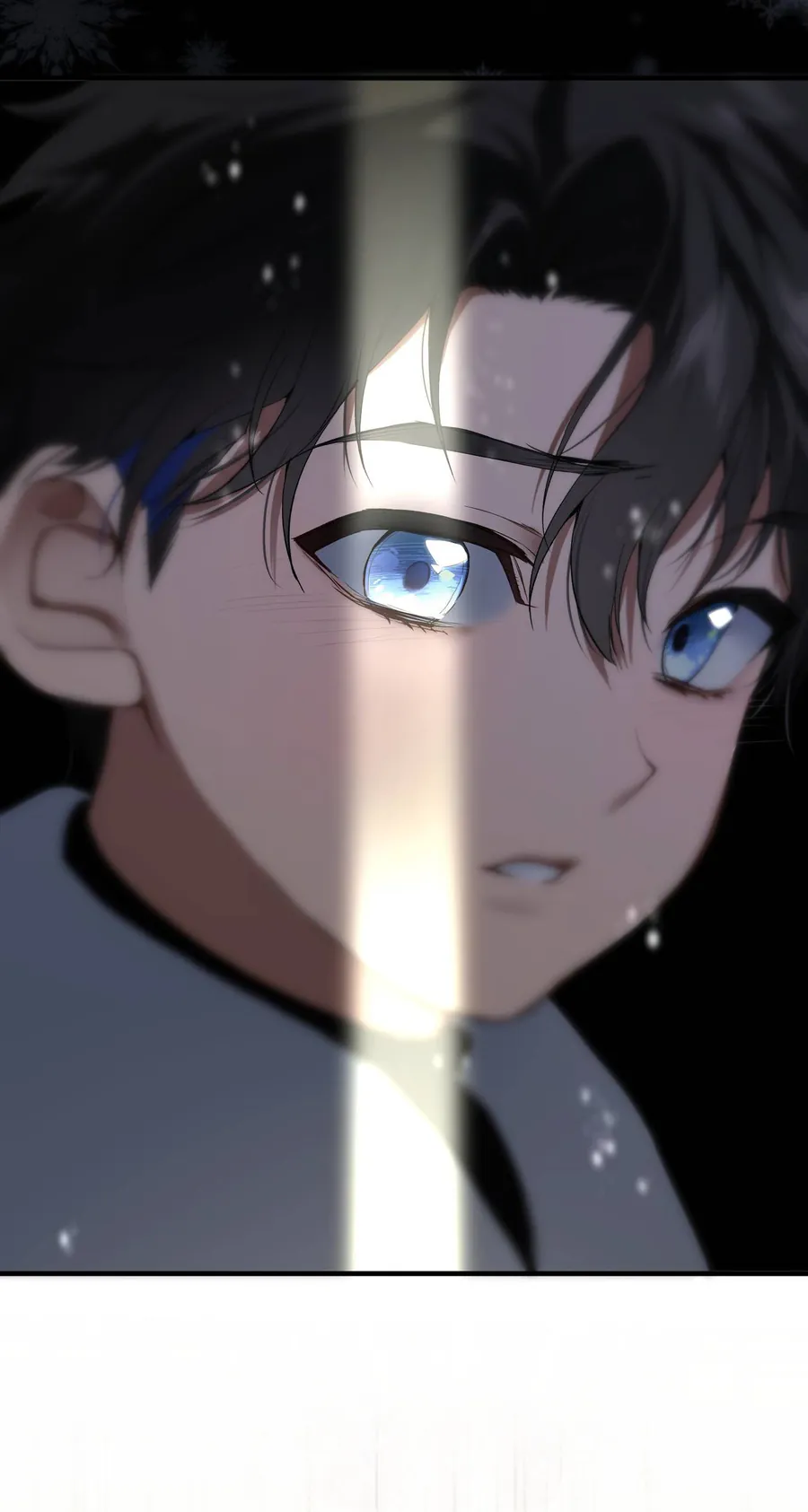 Cô Ấy Sẽ Thuần Phục Anh Hùng - Chương 5 - Trang 59