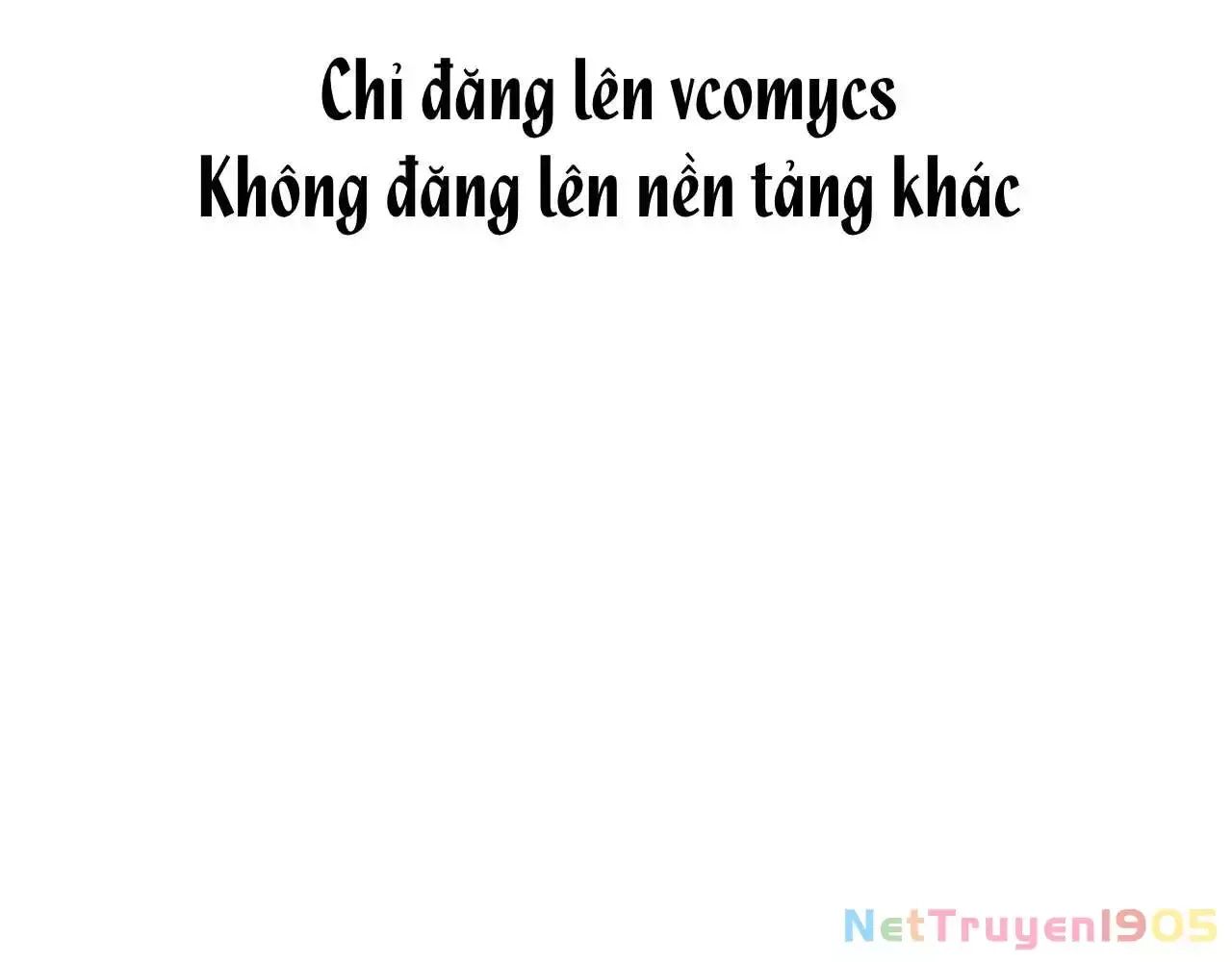 Ta Không Thể Nào Yêu Một Mảnh Giấy Chương 26 Ảnh 53