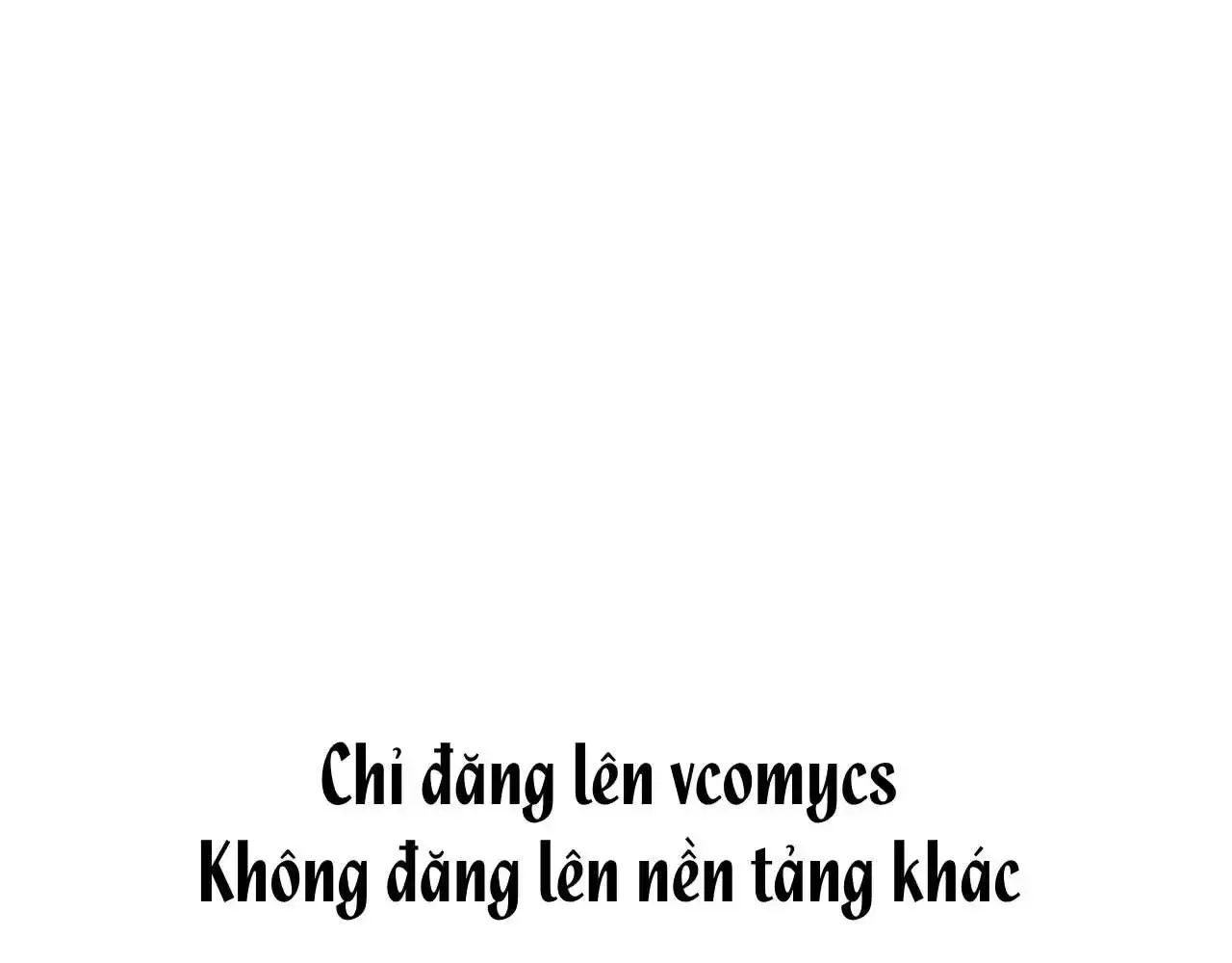 Ta Không Thể Nào Yêu Một Mảnh Giấy Chương 26 Ảnh 78