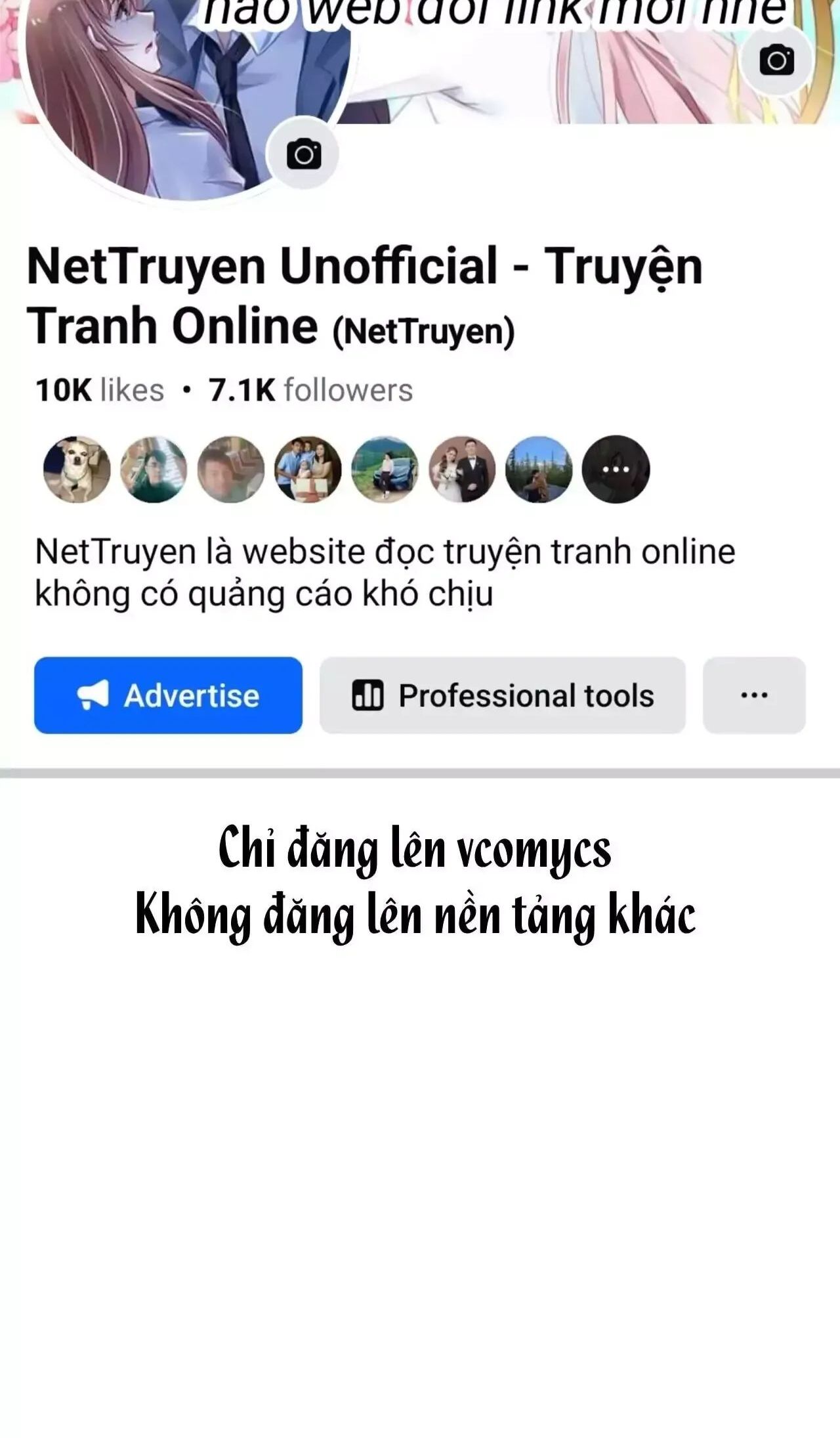 Ta Không Thể Nào Yêu Một Mảnh Giấy Chương 26 Ảnh 4