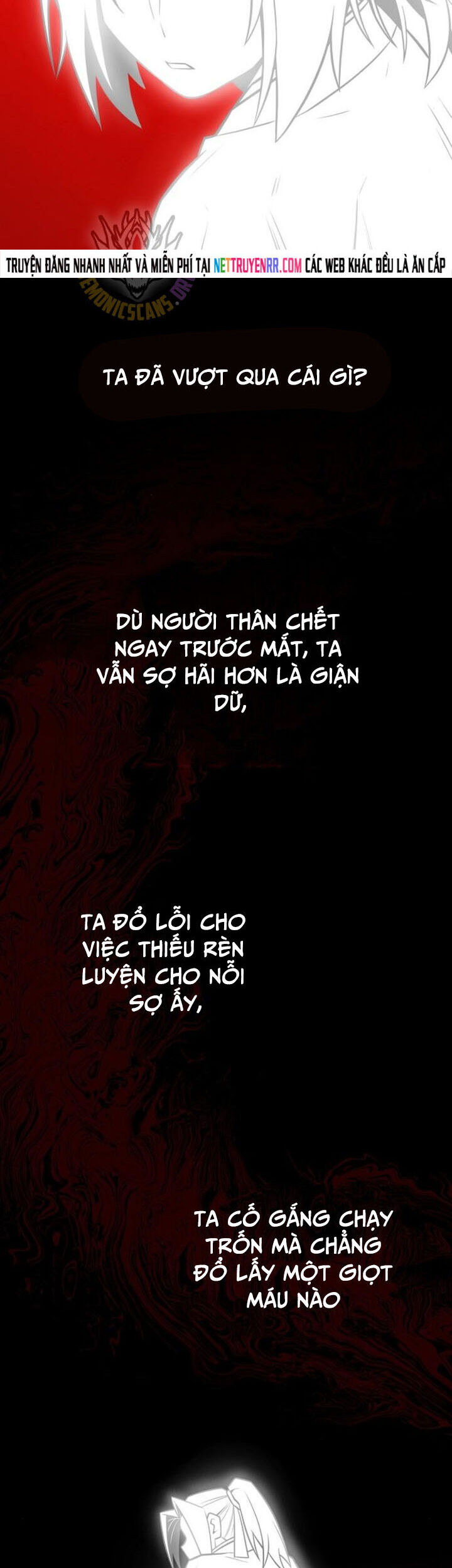 Quỷ Kiếm Thiên Tài Của Hoa Sơn Phái Chương 31 Ảnh 16