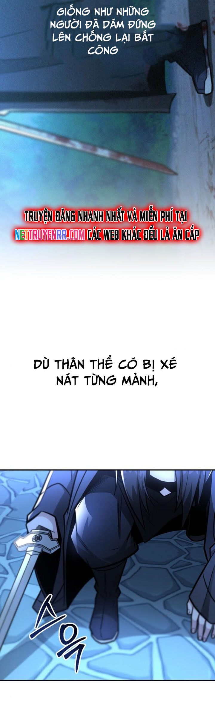 Quỷ Kiếm Thiên Tài Của Hoa Sơn Phái Chương 31 Ảnh 20
