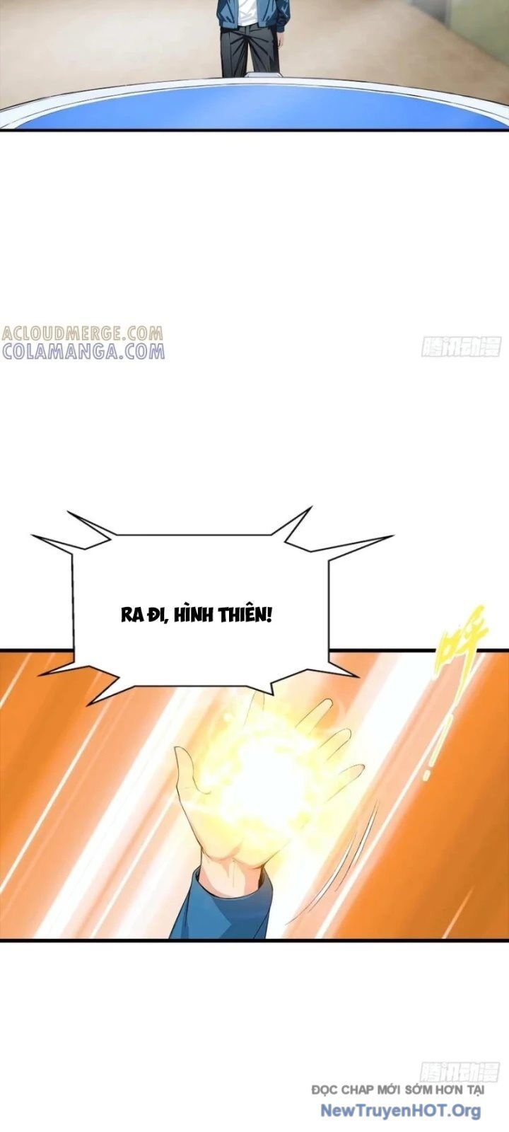 Toàn Dân Ngự Thú: Bắt Đầu Từ Sơn Hải Kinh, Càn Quét Toàn Cầu - Chương 66 - Trang 10