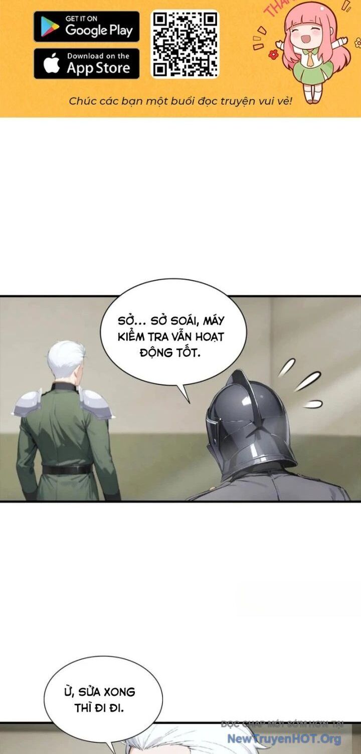 Toàn Dân Ngự Thú: Bắt Đầu Từ Sơn Hải Kinh, Càn Quét Toàn Cầu - Chương 66 - Trang 2