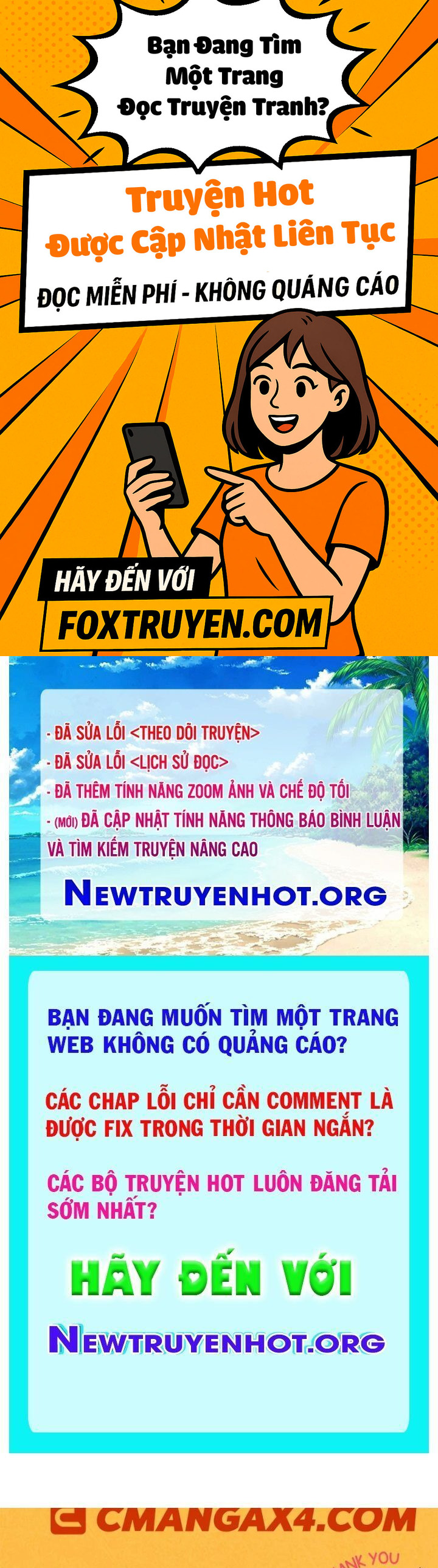 Toàn Dân Ngự Thú: Bắt Đầu Từ Sơn Hải Kinh, Càn Quét Toàn Cầu - Chương 66 - Trang 1