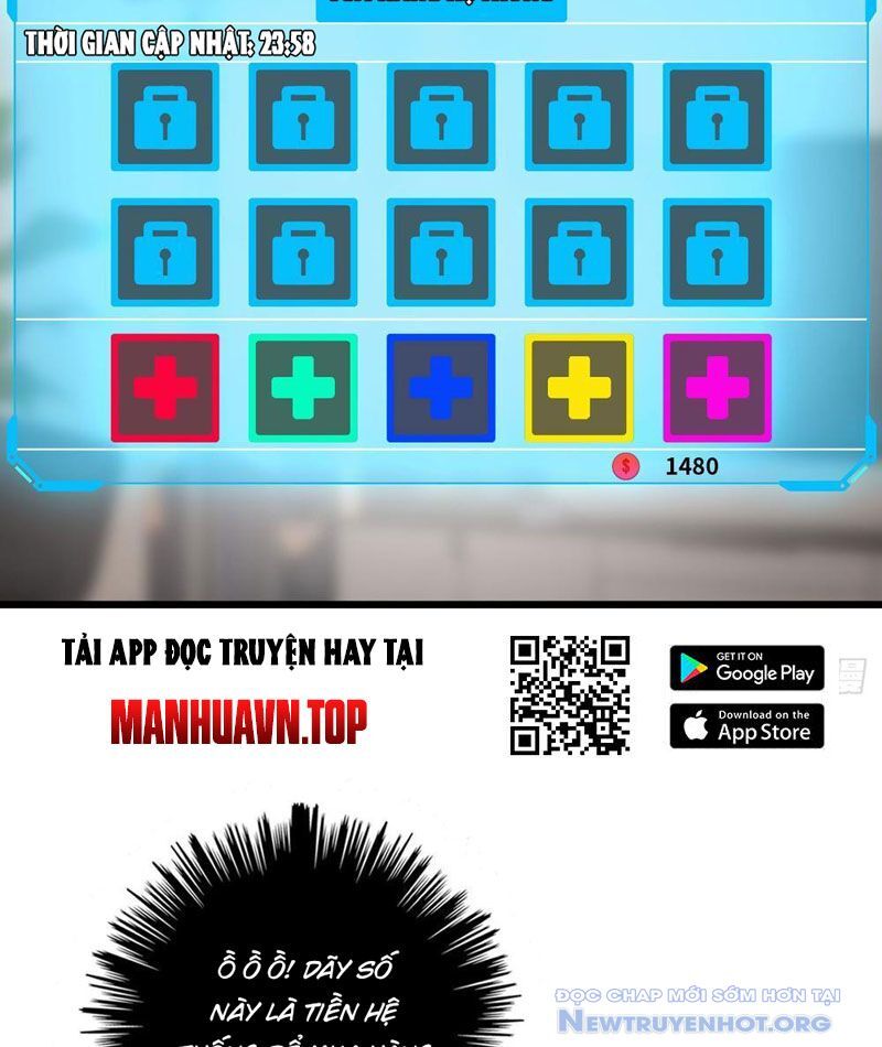 Hệ Thống Tận Thế Của Ta - Chương 2 - Trang 41