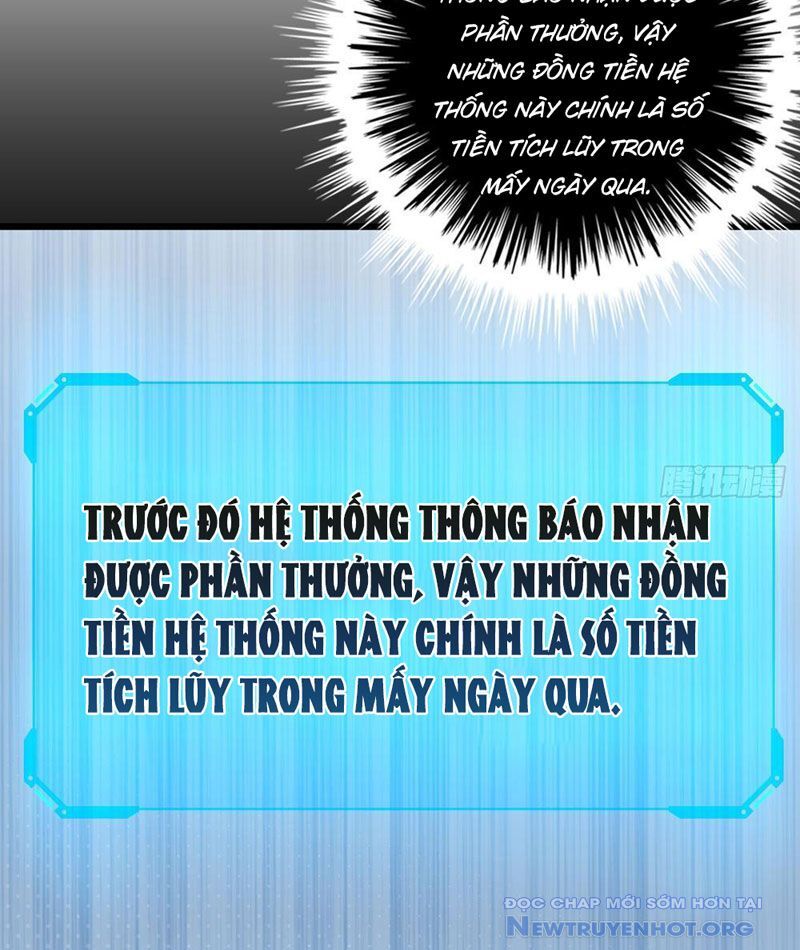 Hệ Thống Tận Thế Của Ta - Chương 2 - Trang 43