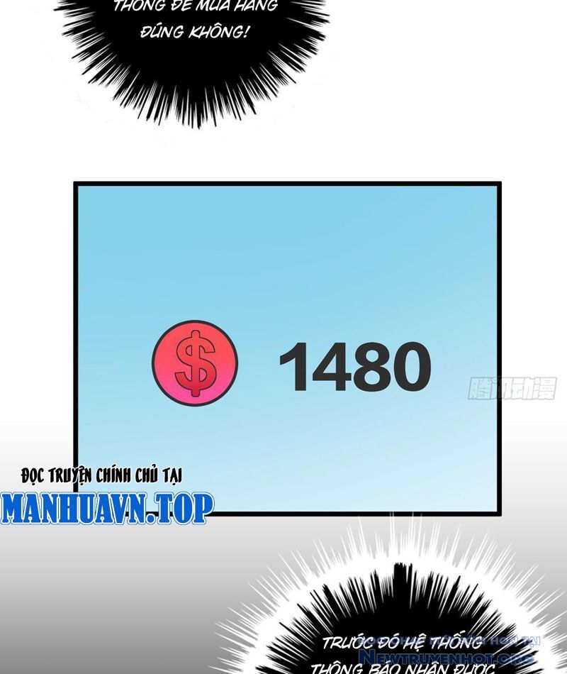 Hệ Thống Tận Thế Của Ta - Chương 2 - Trang 42