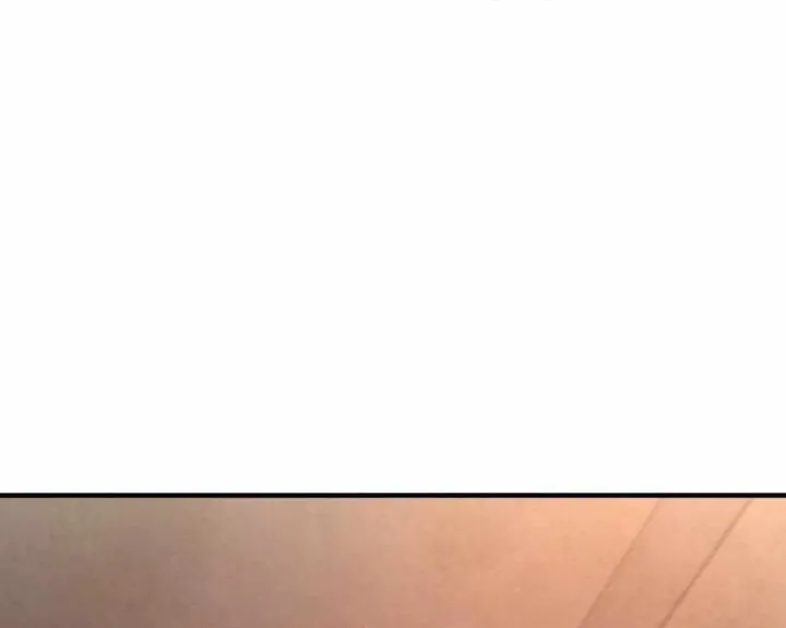 Chỉ Mình Ta Hồi Sinh - Chương 71 - Trang 150