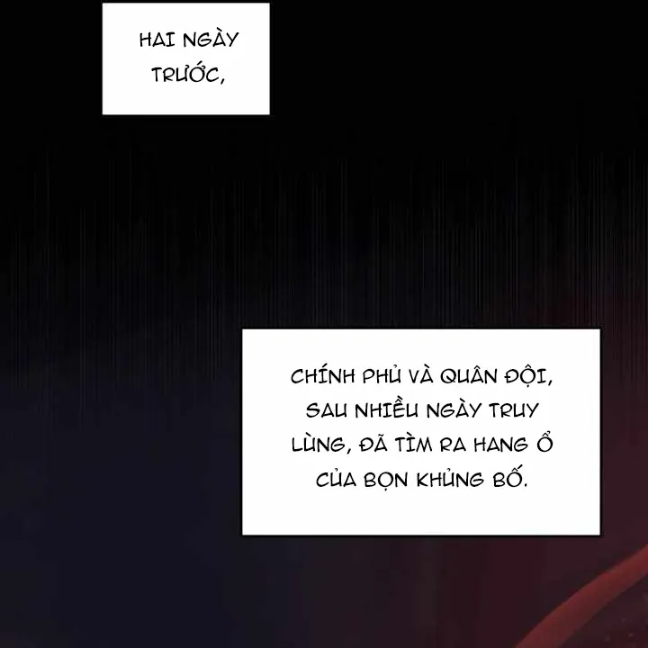 Chỉ Mình Ta Hồi Sinh - Chương 71 - Trang 155